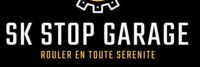 skstopgarage.com
